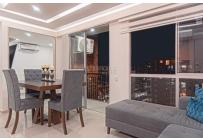 Apartamentos, Venta, Valle del Lili - $265.000.000