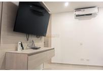 Apartamentos, Venta, Valle del Lili - $265.000.000