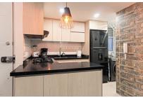 Apartamentos, Venta, Valle del Lili - $265.000.000