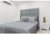 Apartamentos, Venta, Valle del Lili - $265.000.000
