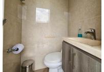 Casas, Venta, Ciudad Jardín - $4.000.000.000