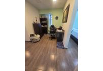 Casas, Venta, Jamundí - $450.000.000