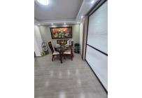 Casas, Venta, Jamundí - $450.000.000