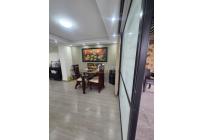 Casas, Venta, Jamundí - $450.000.000