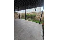 Casas, Venta, Jamundí - $450.000.000