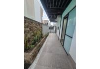 Casas, Venta, Jamundí - $450.000.000