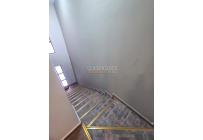 Casas, Venta, Jamundí - $450.000.000
