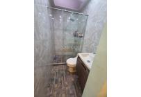Casas, Venta, Jamundí - $450.000.000