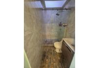 Casas, Venta, Jamundí - $450.000.000