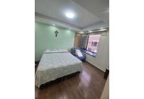 Casas, Venta, Jamundí - $450.000.000