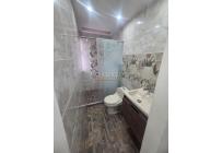 Casas, Venta, Jamundí - $450.000.000