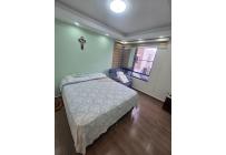Casas, Venta, Jamundí - $450.000.000