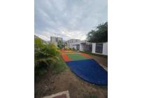 Casas, Venta, Jamundí - $450.000.000