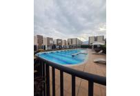 Casas, Venta, Jamundí - $450.000.000
