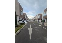 Casas, Venta, Jamundí - $450.000.000