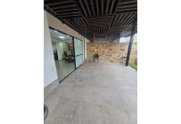Casas, Venta, Jamundí - $450.000.000