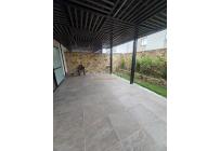Casas, Venta, Jamundí - $450.000.000