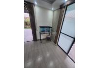 Casas, Venta, Jamundí - $450.000.000