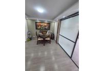 Casas, Venta, Jamundí - $450.000.000