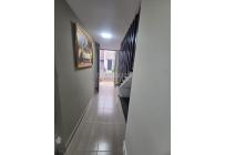Casas, Venta, Jamundí - $450.000.000