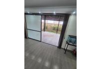 Casas, Venta, Jamundí - $450.000.000