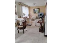 Apartamentos, Venta, Ciudad Jardín - $950.000.000