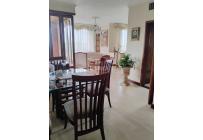 Apartamentos, Venta, Ciudad Jardín - $950.000.000