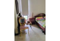 Apartamentos, Venta, Ciudad Jardín - $950.000.000