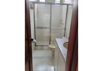 Apartamentos, Venta, Ciudad Jardín - $950.000.000
