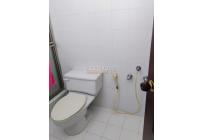 Apartamentos, Venta, Ciudad Jardín - $950.000.000
