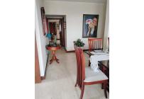 Apartamentos, Venta, Ciudad Jardín - $950.000.000