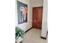 Apartamentos, Venta, Ciudad Jardín - $950.000.000