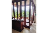 Apartamentos, Venta, Ciudad Jardín - $950.000.000