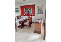 Apartamentos, Venta, Ciudad Jardín - $950.000.000