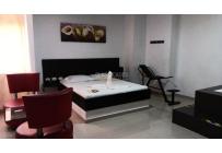 Edificios, Alquiler, San Nicolás - $18.000.000