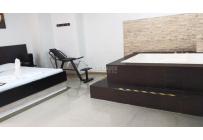 Edificios, Alquiler, San Nicolás - $18.000.000