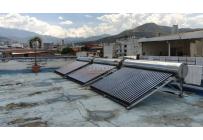 Edificios, Alquiler, San Nicolás - $18.000.000