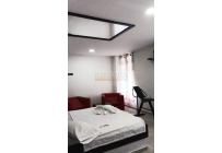 Edificios, Alquiler, San Nicolás - $18.000.000