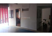 Edificios, Alquiler, San Nicolás - $18.000.000