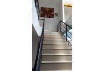 Edificios, Alquiler, San Nicolás - $18.000.000