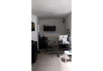 Edificios, Alquiler, San Nicolás - $18.000.000