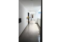 Edificios, Alquiler, San Nicolás - $18.000.000