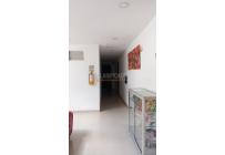 Edificios, Alquiler, San Nicolás - $18.000.000