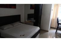 Edificios, Alquiler, San Nicolás - $18.000.000