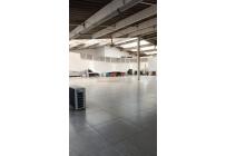 Edificios, Alquiler, San Nicolás - $18.000.000