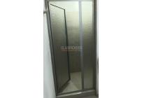 Edificios, Alquiler, San Nicolás - $18.000.000
