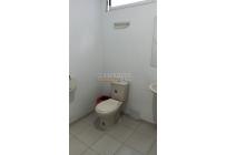 Edificios, Alquiler, San Nicolás - $18.000.000