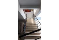 Edificios, Alquiler, San Nicolás - $18.000.000