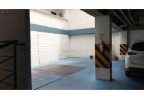 Edificios, Alquiler, San Nicolás - $18.000.000