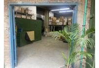 Locales y Bodegas, Alquiler, Menga - $16.000.000